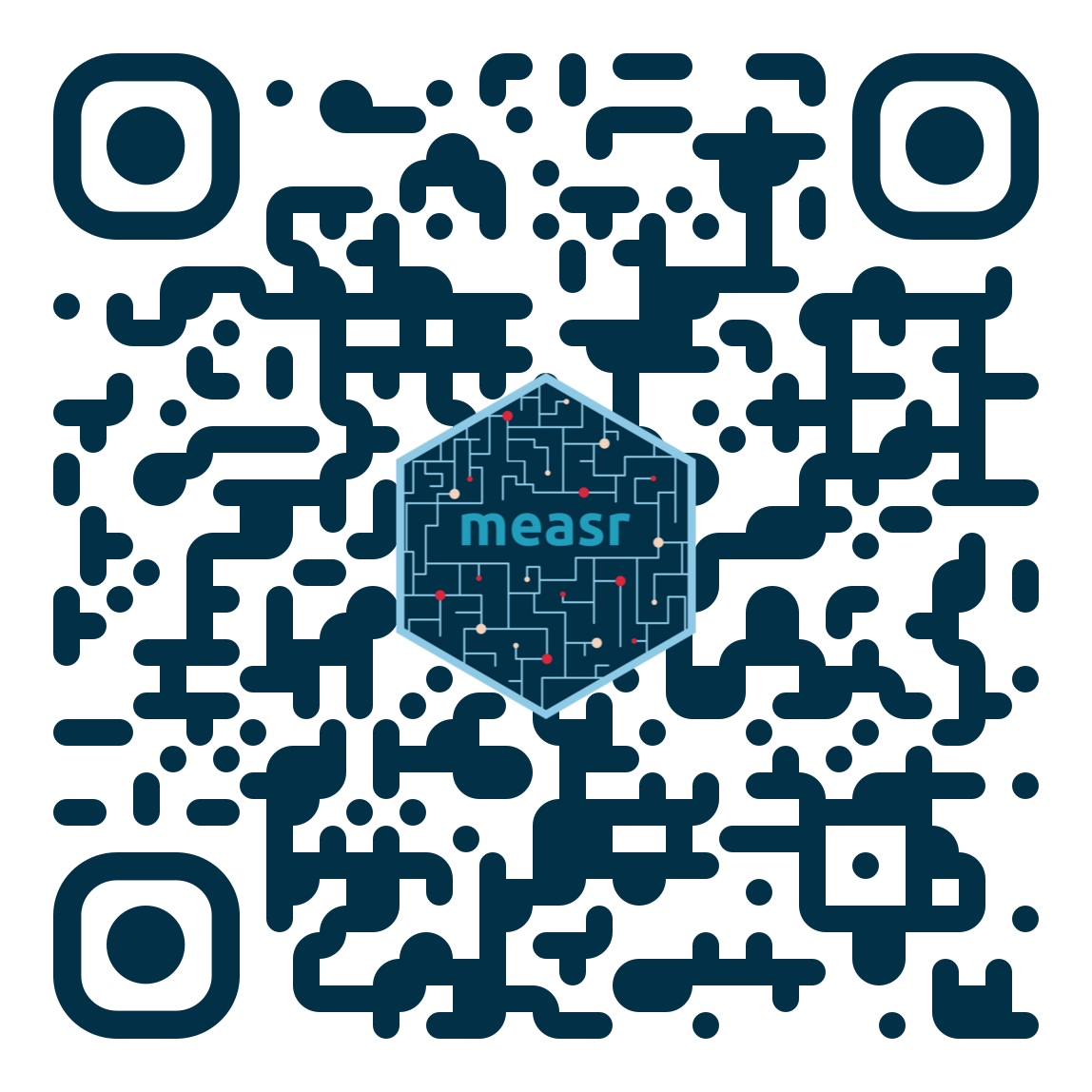 QR code linking to https://iaea2026.wjakethompson.com
